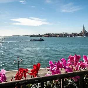  Apartment Fenix Turandot Italy
