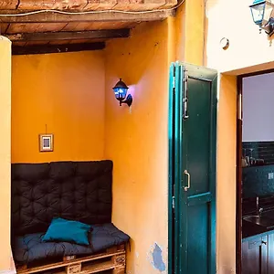 https://piazza-verdi-apartment.emilia-romagnahotels.net