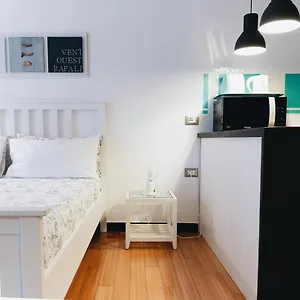 https://casa-silvia.hotelitalianriviera.com
