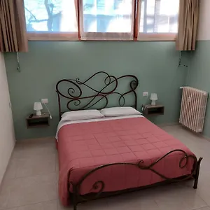 https://terrace-house-appartamento-mq-80.emilia-romagnahotels.net