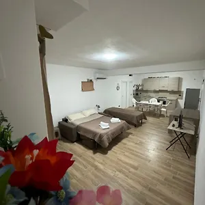https://bb-torretta.sicilyhotelsitaly.net