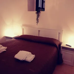  Apartment Filioli Italy