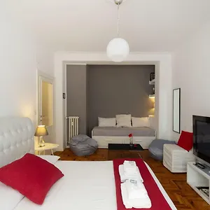 https://casa-volver.it-romehotels.com