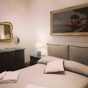 https://da-me-holidays-apartments-vatican.it-romehotels.com