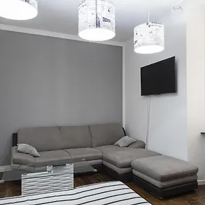 https://la-dimora-di-de-ferrari.hotelitalianriviera.com